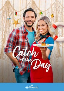 Catch of the Day Trailer