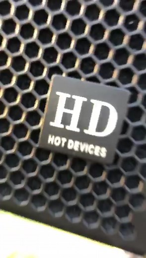 Sistemas de altavoces line array LA-310 y LA-210