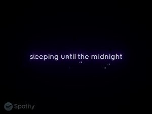 Dancin' by Aaron Smith - Captivating Dance Edit