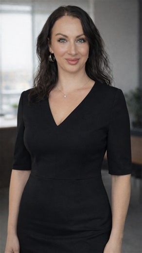 Irina Hildebrandt on Instagram: "🔥 Einmalige Start-Aktion! 🔥 Werde jetzt Partner in unserem starken und wachsenden Projekt! 👉 Registrierung nur 49 € 📅 Gültig ausschließlich vom 02.01.2026 bis 11.01.2026! ⏩ Ab dem 12.01.2026: 99 € 🎁 Im Starter-Paket enthalten: ✔ Starter-Paket inklusive ✔ PPM-Tester GRATIS ✔ Backoffice-Zugang ✔ Alle Produkte zum Partnerpreis ✔ Versand inklusive 💼 Was erwartet dich in unserem Team? ➕ Hohe, attraktive Provisionen ➕ Flexible Arbeitszeiten, ortsunabhängiges Arbe