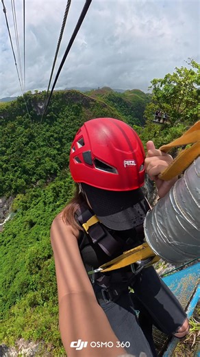 Join Our Adventure Tours to Alicia Panoramic Park & Danao