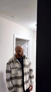 Part 4 Destiny locked herself in Brooke’s room and Larry shows up to get her out #destiny #fypシ #viralreelfb #kountrywayneskits | Wayne Fan