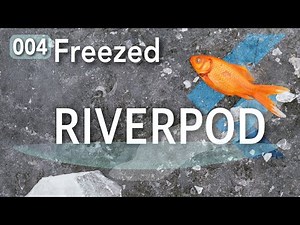 Riverpod Tutorial 04 - Freezed: Unions and Data Classes