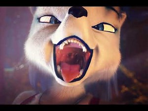 Cakeinferno #18 "Bonfire "