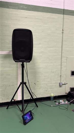 Discover HyDocs: Full-Body Circuit Training Explained