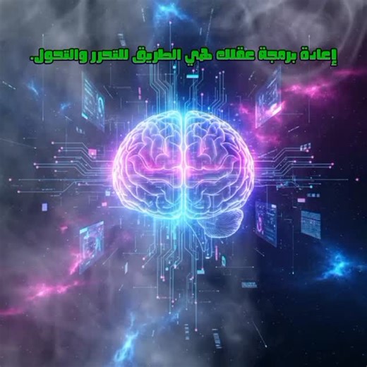 Nano Books on Instagram‎: "#NanoBooks #كتب_رقمية #ملخصات_كتب #النجاح #selfdevelopment"‎