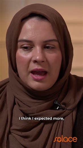 Fasting Ramadan Alone: Solace UK Revert Story Interview with Aliyah Umm Raiyaan