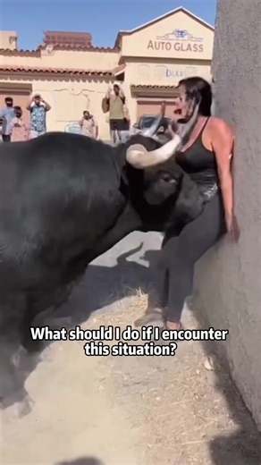 Kevin Science (@user5991091509211)’s videos with original sound - Kevin Science