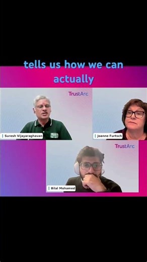 Manual vs. Automated: Handling Privacy Requests with ISO 27701