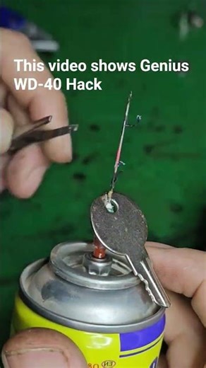 Restoring a Seized Bearing with a DIY Precision Oiler