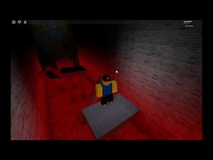 The Advanced Roblox Coding Book Unofficial Guide