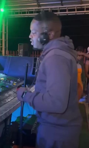 Simnandi_Records on TikTok