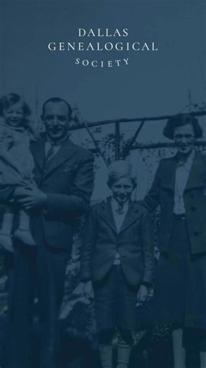 #DNATesting#ancestry#genealogy#Kelli Bergheimer#Dallas Genealogical | Dallas Genealogical Society | Facebook