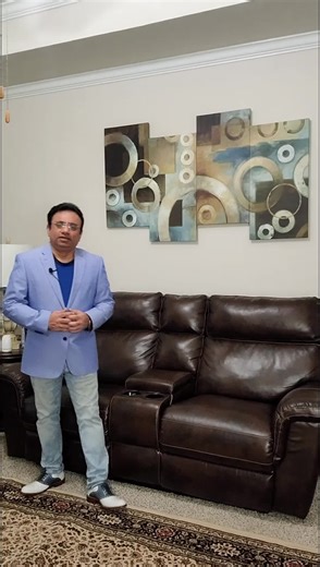 Siraj Hakkani Comedy Videos Compilation