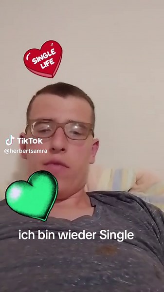 samra (@herbertsamra)’s videos with Originalton - samra