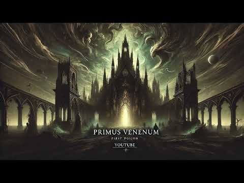 Terminator Resistance Gameplay part 4