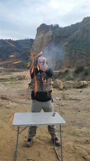 Canik METE SFX 🎯(Günün Stresini Atmak) #canikmetesfx