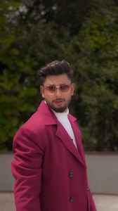 13K views · 247 reactions | Couple Romantic Status  Best Couple Status✌️ #couplegoals #couple #love | #RdxDanceAcademy Choreographer & Directors: Subrata Chakraborty Youtube Channel: RDX Love Creation 2nd Youtube Channel: RDX Dance Academy . . . #love #loveyou #loveislove #lovequotes #coupleromanticstatus #couple #Romantic #CoupleRomantic #romanticstatus | Rdx Dance Academy | Facebook