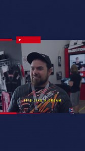 449 reactions · 6 comments | Do you want to learn more about how to use a FuelTech ECU? ✅ Power FT ECU Introduction ✅ Proper ECU and Component Selection ✅ FT Manager Software Feature Introduction ✅ In-depth Instruction ✅ Tuning Principles (Fuel and Timing) ✅ Base Map Creation ✅ Tuning Examples - Start to Finish ✅ Multi-platform Examples ✅ Power Adder Specific Examples ✅ Fuel Type Specific Examples | FuelTech USA | Facebook