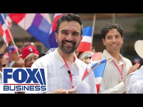 You CANNOT fix the housing shortage with rent control: National Review columnist