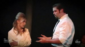 Daniel Wozniak's fiancee plays major role in investigation of murder case: Part 7