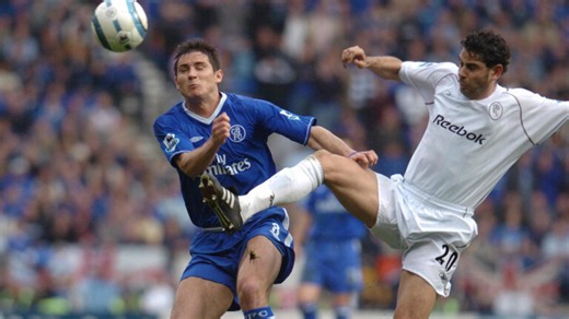 Sky Sports Premier League Live Stream | Watch TV & Video Online | Sky Sports