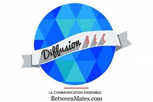 Différence entre diffusion et diffusion facilitée Différence entre la diffusion - Autres 2025