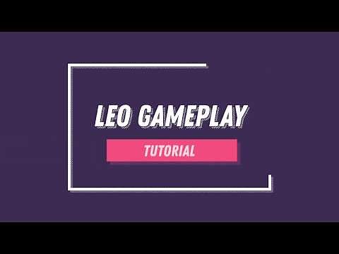 DRIVER BOOSTER 7 1 PRO (SERIAL KEY ATIVADOR 2019)