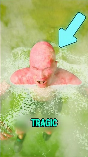 These People Died In The Strangest Ways Ever Caught On Record 😱🙏