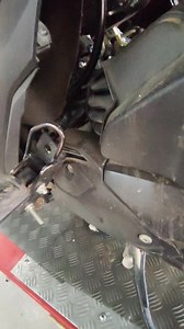 9.2K views · 127 reactions | Actual DEMO how to perform TPS reset & ECM initialize step by step tutorial fixing problem ( PART 1) | Alberto Mantong Alabar | Facebook