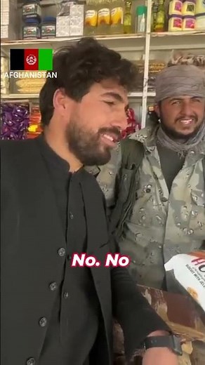 Best Hospitality in Last 110 countries #cyclebaba #travelvlog #afganistan #besthospitality