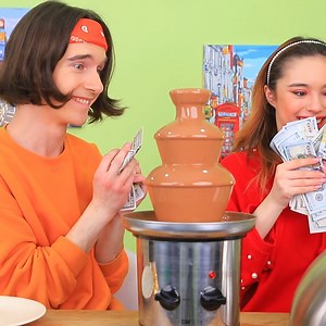 Do you like our videos? Write in comments. See more videos on our YouTube channel. LINK: https://www.youtube.com/channel/UCU05Mg2mMrGjPg4GgmzcL5Q | Troom Troom Food