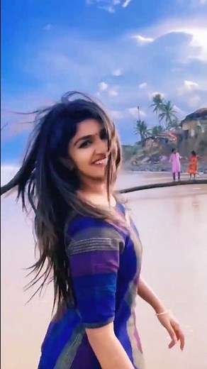 A Billion Views Song - Somewhere Over the Rainbow – Israel “IZ” Kamakawiwoʻole