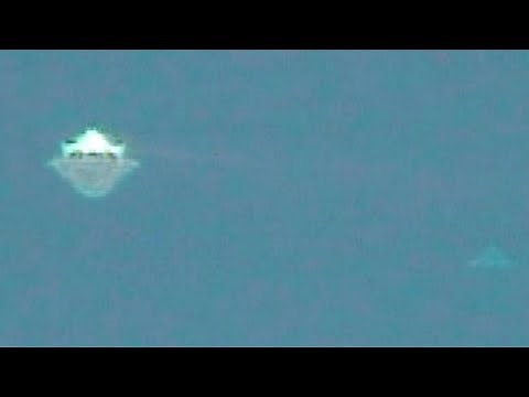 Space Shuttle Columbia Accident