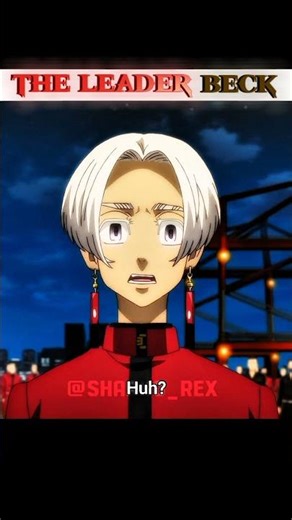 “Takemichi vs Izana 🔥 Mikey Enters the Fight | Tokyo Revengers Edit”