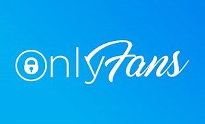 OnlyFans sin tener que pagar: los peligros de esta red social