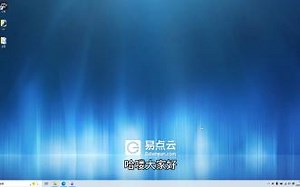 KeePassXC 零基础到精通，全网最全使用指南