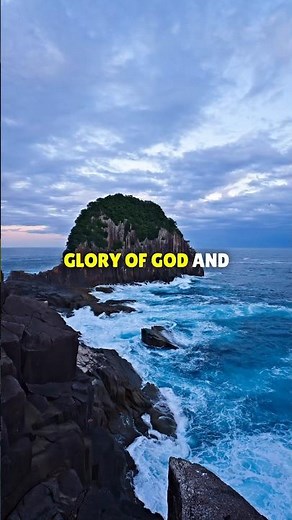 Let's read the Bible | Revelation 21: 10-15 | New Heaven and New Earth | #jesus #holy #christian