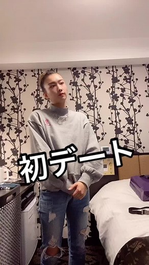 東京からのお笑いライブ配信！ノンスタイルの魅力