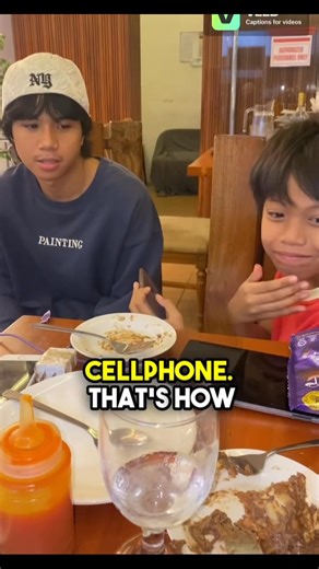 23 reactions · 12 comments | Life update with Honda Jazz #fypchallenge #highlight #fblifestyle | Cecilio Palabasan Deala | Facebook