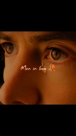 298 reactions | Wait For Poetry❤️‍啕 . . . . . #要怎麼不經意的讓另一一半看到這篇文...