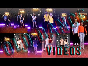 Jiya Dancer and Sanjay Rai | sanjay rai dance with jiya dancer fdc | sanjay rai dance | jiya dance