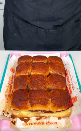 How I cook faster and better thanks to this Boston trick