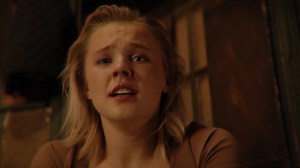 #AMFAD: All My Friends Are Dead - Apple TV