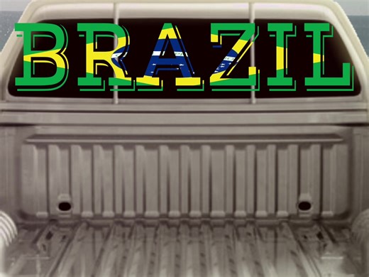 Free Backgrounds for Meme Animation