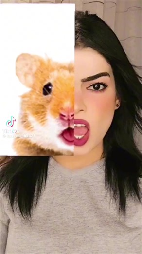 Discovering New Things with Karina #TryWithKarina #MaskedWalk #LearnWithKarina