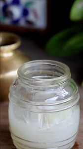 I Use This Instead Of Aloe Vera Gel !