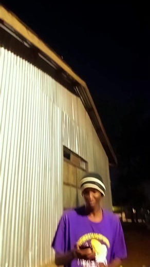 Unique Ideas for Valentine's Day Gifts