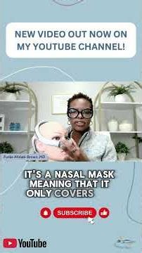 Top Fixes to Common CPAP Problems | Sleep Doctor's Guide