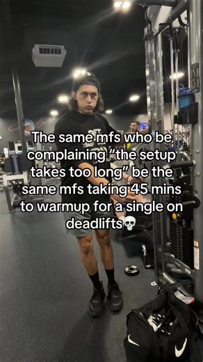 realjoshvaughan on TikTok